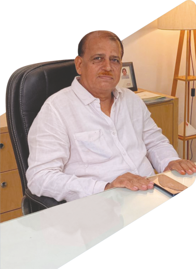 Mr.-Mehra